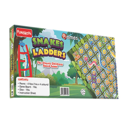 snake and ladders game 
board game for kids  
family board game 
educational toy 
indoor game