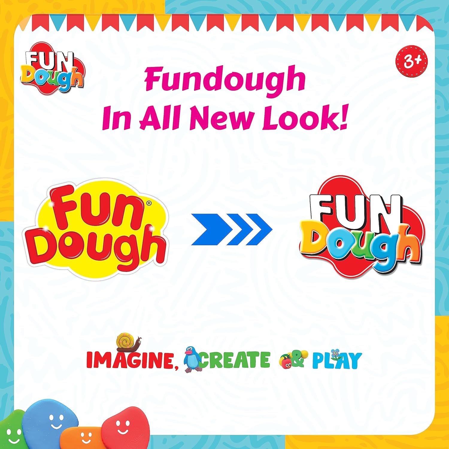 creative toys for kids educational toys for kids art and craft toys pretend play toys