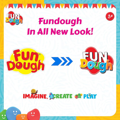 creative toys for kids educational toys for kids art and craft toys pretend play toys