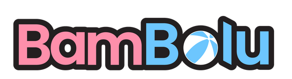Bambolu