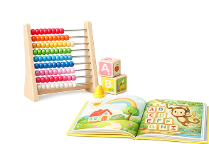 Learning & Education