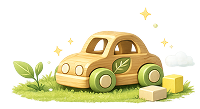 Sustainable Play